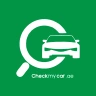 checkmycar.ae