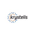 krystelisus