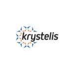 krystelisus