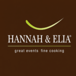hannaheliaitaly