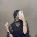 shakshi verma