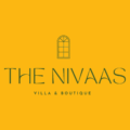 thenivaas