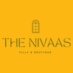 thenivaas
