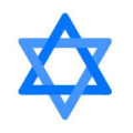 vbsglobal.vision
