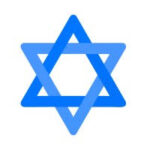 vbsglobal.vision